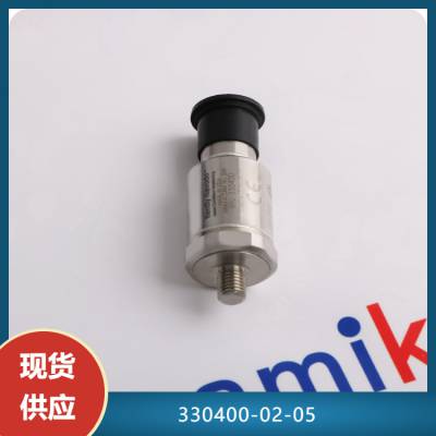 ӵ 84661-34 Bently3300xl8mm