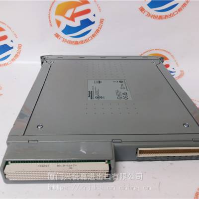 ICS TRIPLEX 1433/09232486825 模块备品