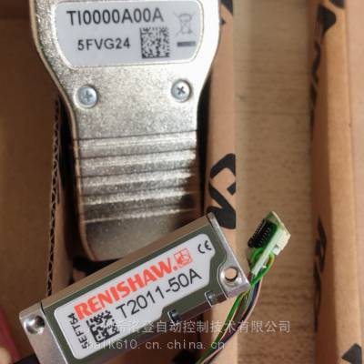 RESMԲդRESM20USA150150mmȡ1.38