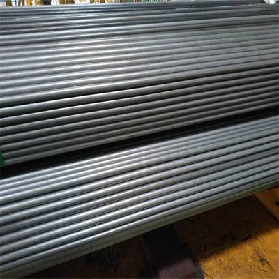 232mm޷ֹ 325޷ֹ 12crmovg޷ֹ ޷ֹ