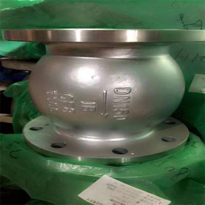 HQ44X-16C DN350 ΢ʽֹط-
