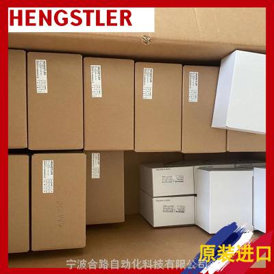 ѡ+AC58/0017AF.47SGB-Cʿ־-ֵHENGSTLER