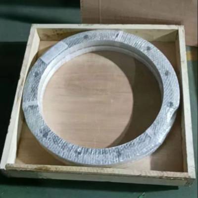ֱLAMINUM-ClLAMINUM-AlLAMINUM-L1 Ƭ
