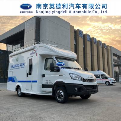 ˮ�ʼ�⳵ ��ά��ŷʤ��������Ӧ����⳵ �ƶ��ߺ���