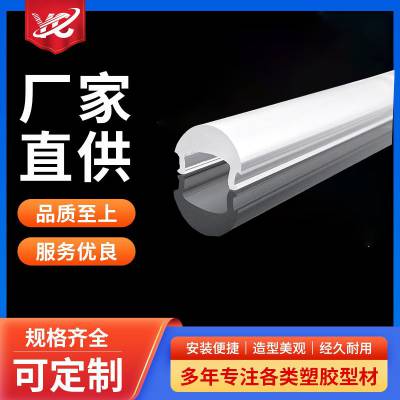 ͸ ǿѧ͸ LED͵͸