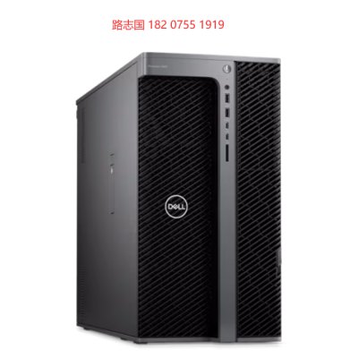 DELL Precision 7960 ʽվ //ݸ//ͷ/̾