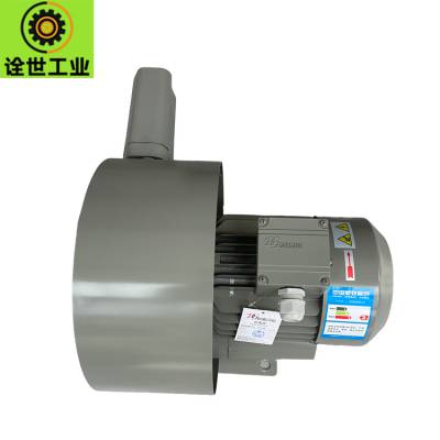 DG-630-26ǹе÷DG-300-26