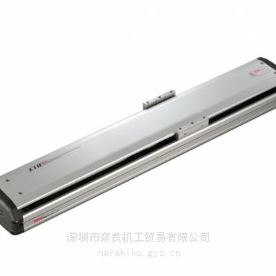 TOYO电动缸型号：DMG40-L6-50-XC100-03-N议价