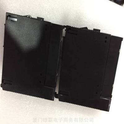 GE燃机系列IS200SSCAH2A通用电气