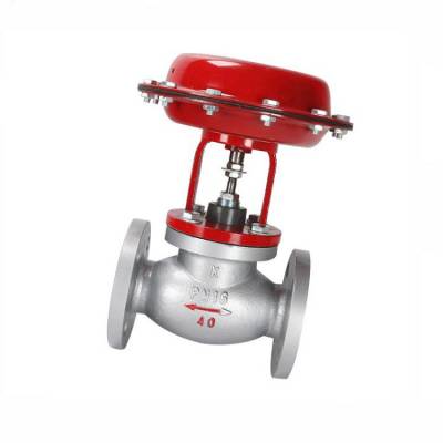 �ϸ߷��� ������Ĥ�жϷ� ���ٽ����жϷ�����ʽ ZMBQʹ��������