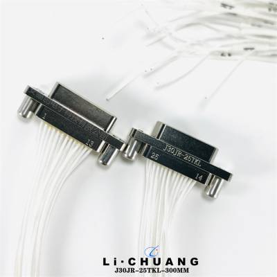 J30JR-25TKL-300MM J30JR-25ZJP-300MM ͷ Ӳ