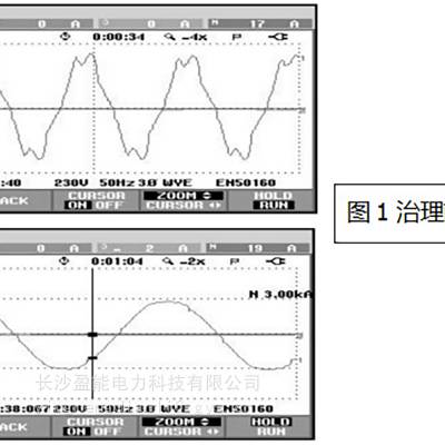 巢湖MODCKSG-1.2/0.45-6%三相串联电抗器生产