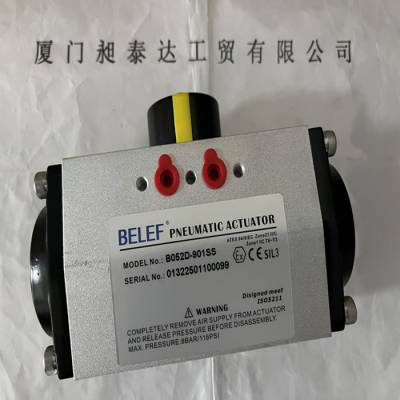 Ӧ BELEF ִB052D-901SS ȫƷ ֻ