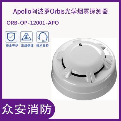 ApolloORB-OP-12001-APO Orbisѧ̽