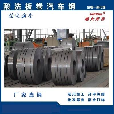ϴƽ BS700NCK2 3.0 mm  BS700MC ʱЧԱ