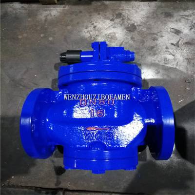 YG43H 管道蒸汽压力减压阀 YG43H-16C DN150 高灵敏度蒸汽减压阀