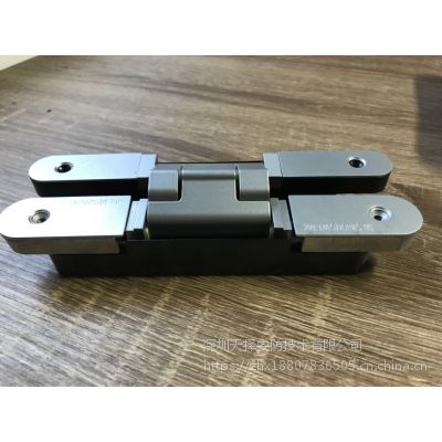 ڹӦSIMONSWERK TE540άɵͰ