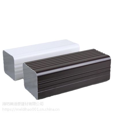 ̨ⷿˮ 칵 ǽˮ ˮ ȫ ұ