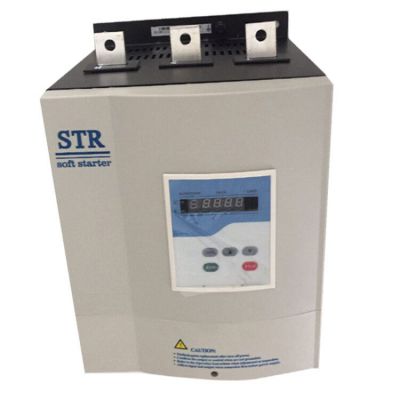 д37kW STR037A-3