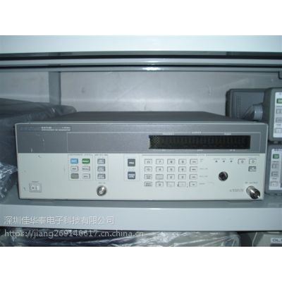 Agilent 83711B HP83711B 20GƵźŷ Agilent 83711B