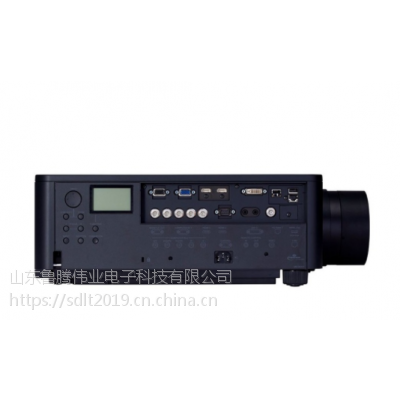 TCP-D1080WͶӰ 8500˫DLP幤ԭװͶͶӰ ֻ