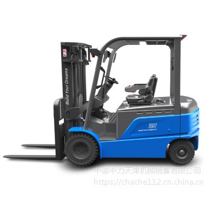 ǵϲ泵1.6 cpd16﮵ص綯泵1Сʱٳ