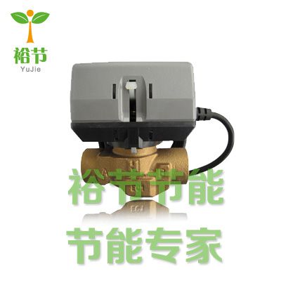 ΤVC4013AJC1000T̹ܵ綯ͨڷ6DN20