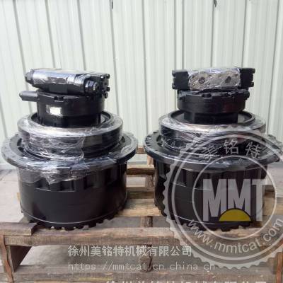 CAT320D 323D C6.4߼ٻھGearbox