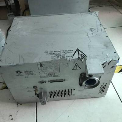 MKS ENI GMW2***-2D0F3N0-003 RF Generator RFƵԴά