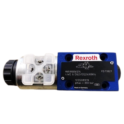 ¹***Rexroth/ʿ4WE6L62/EG24N9K4Ż