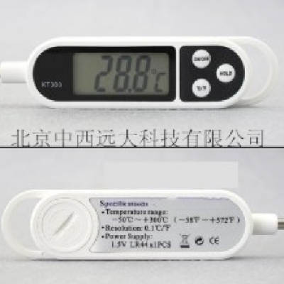ʳƷµ¶ȼ ͺ:SW50-KT-300ţM401984