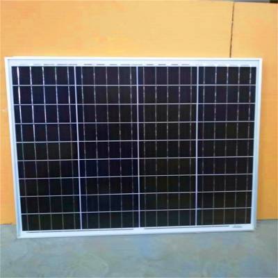 ɶ6LED·|ɶ6LED·