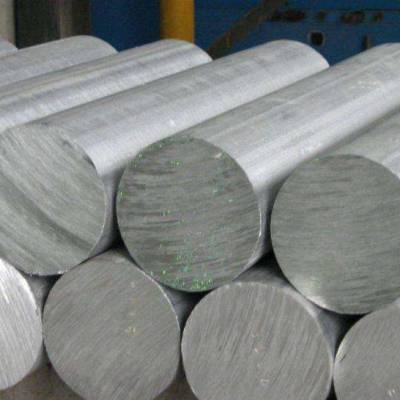 供应厂家直供直销可直发6061铝合金板材