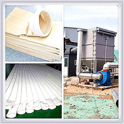 粉碎机除尘器 搅拌站除尘器 仓顶除尘器 车间除尘器 除尘设备 木工除尘器