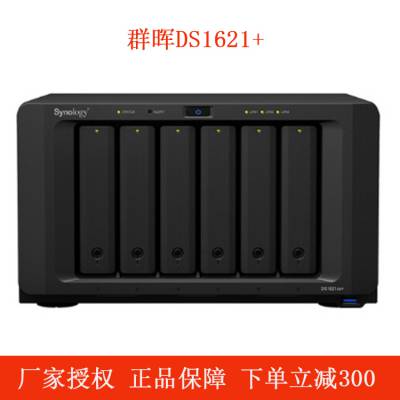 ĴȺʹ洢_synology DS1621+洢