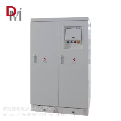 ص͹100KW/150KW/200KW/е绥