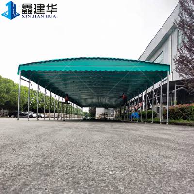綯ƶ 綯   䰲