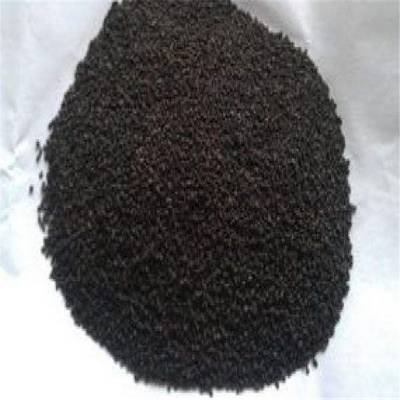 0.6-1.2mm 1-2mmȻɳ ï30-45ɳ̼
