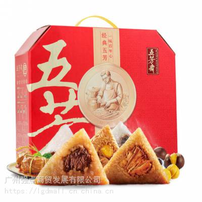 巼իƷŹ