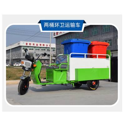 Ͱ綯೵綯ֱ