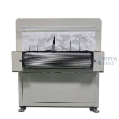 中山供应中小型电热鼓风干燥箱 托盘式热风循环烘箱 金属件热处理烘烤箱
