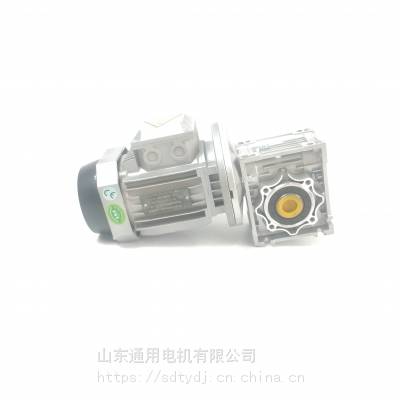 ϸǼٵ RV050-20-0.75KW 80B5 Ǽٻ