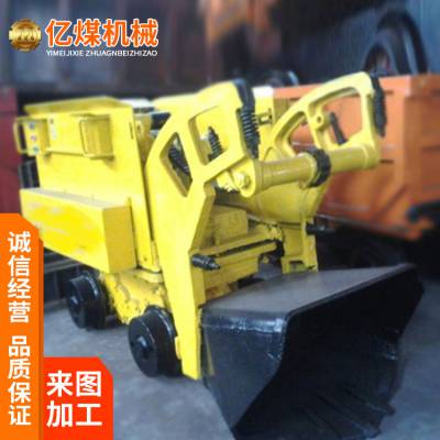 Z-30W綯װһ 綯װһ װӦ ṹ 
