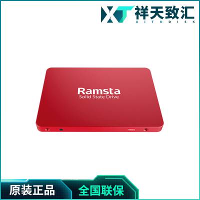 »Ƽ-RAMSTA2.5ӢS600 PROҵ̬ӲǶʽ洢