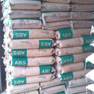 常平镇锦湖日丽 pc/abs c-clear k8262 抗撞击性高￥3