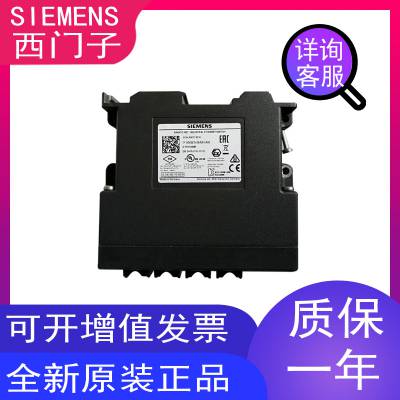 6FX3 002-5BL03-1AD0/1AF0/1AH0/1BA0/1BF0/1CA0
