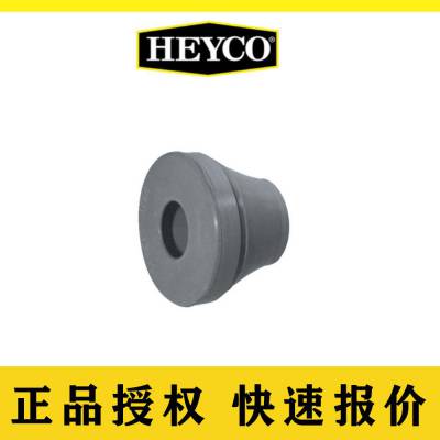 HEYCO密封垫圈Heyco垫圈