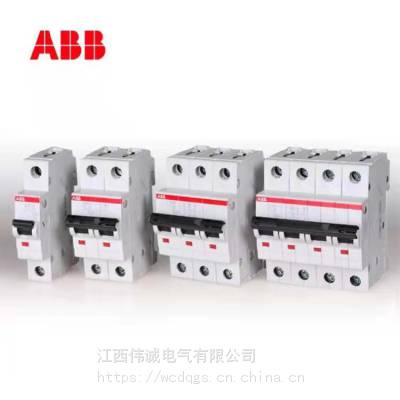 ABB©籣4P1P+NGSH201/202/203/204տ3P©2P