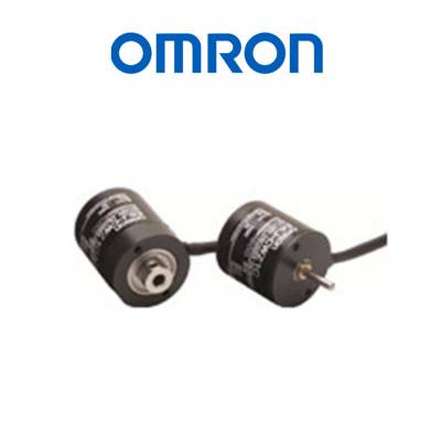 omronŷķ/EE-SPX301/401ȫԭ
