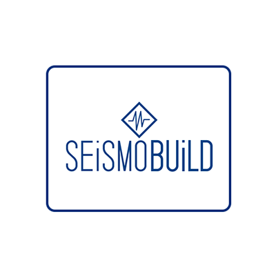 SeismoBuild | ۸ۿƼһ